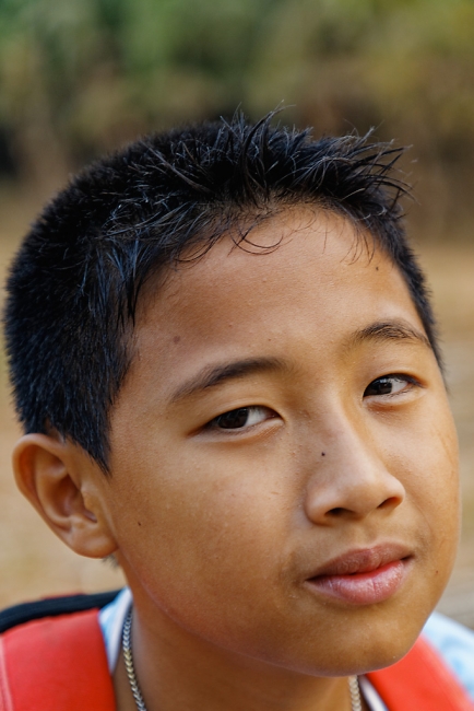 Famille et amis-FEV20-013